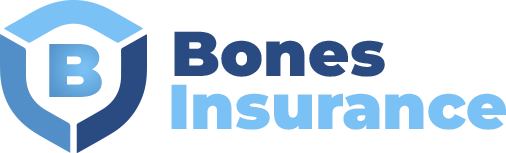 Bones Insurance